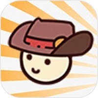 幸存者村庄 V1.0 安卓版