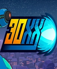 30XX 免安装绿色版