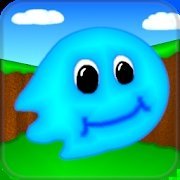 饥饿的粘液人 V0.1.3.3 安卓版