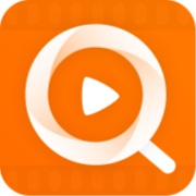 cmspapp1xyz VIPѰ