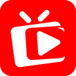 žݵӰ app޹ۿ