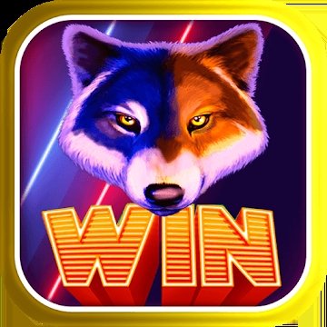 拯救魔法森林 V1.0 安卓版
