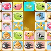 一起来消除动物 V1.0.1 安卓版