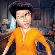 兄弟的恶作剧 V1.0.4 安卓版