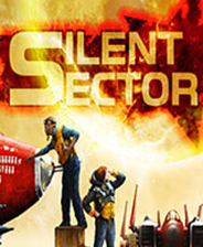 沉默的领域 steam免安装版