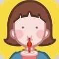 奶茶庄园 V1.0.0 安卓版
