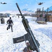 突击队狙击射击 V4.41 安卓版