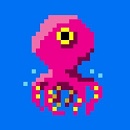 躲避海洋生物 V0.1 安卓版
