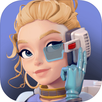 星空时代 V1.0 IOS版
