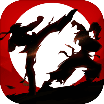 大乱斗 V3.1.4 免费版