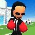 我一个格斗 V1.6.4 安卓版