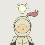 智商地牢 V1.0.1 安卓版