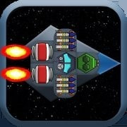 太空战斗海盗猎人 V1.16 安卓版