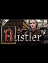 Rustler 手机版