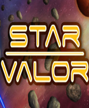 星际勇士 steam免安装版