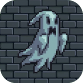 幽灵飞 V1.9.0 安卓版