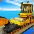 工程桥梁模拟器 V1.0.1 安卓版