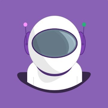 宇航员太空向上跳 V1.0.0 安卓版