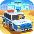 魔力积木王国 V1.0.4 安卓版