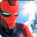 超合金英雄 V1.1 安卓版