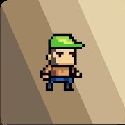 皮克斯丛林冒险 V0.6.0 安卓版