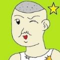 泰坤的农场生活 V1.4 安卓版