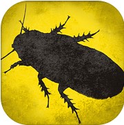 生存启示录 V1.541 免费版
