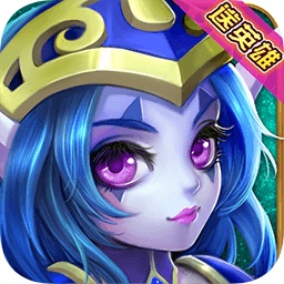 部落远征 V1.0 安卓版