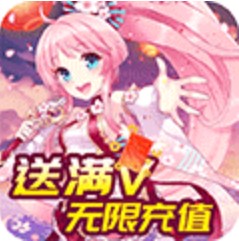银魂之刃商城首充版 海量百万金币版