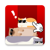 土耳其方块消除 V1.0.0 安卓版