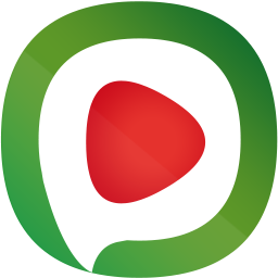 ԺӰ ȫδɾ