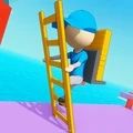 爬梯短跑 V1.1 安卓版