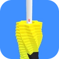 粉碎堆栈球 V1.1.2 安卓版