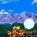 强尼大冒险 V1.0 安卓版