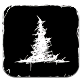 魔法生存 V1.0 安卓版