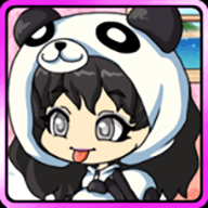 扭蛋睡衣装扮 V1.23.1 安卓版