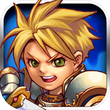 帝国王者归来 V3.9 九游版