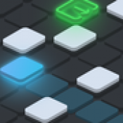 诡异迷宫 V1.1.0 安卓版