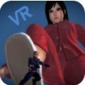 女神女巨人模拟 V1.1 安卓版