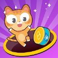 猫酒店设计 V1.01 安卓版