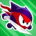 忍者猫刺客 V1.4 安卓版