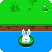 救救兔子 V1.0.1 安卓版
