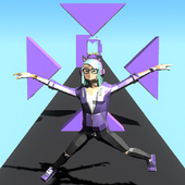 墙上的破洞 V1.1.2 安卓版