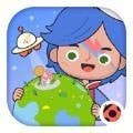 米加小镇奶茶店 V1.9 安卓版