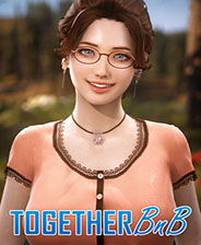 TOGETHER BnB 中文硬盘版