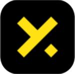 xy.22 Ļ