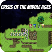 中世纪危机 V1.0.9 安卓版