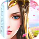封神幻想 V1.0 安卓版