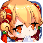  V1.1.2.7 ׿