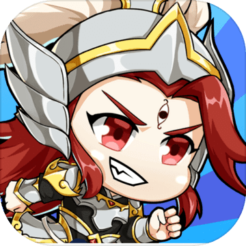 次元封神录 V1.0 安卓版